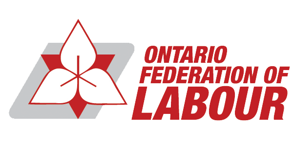 ofl.ca