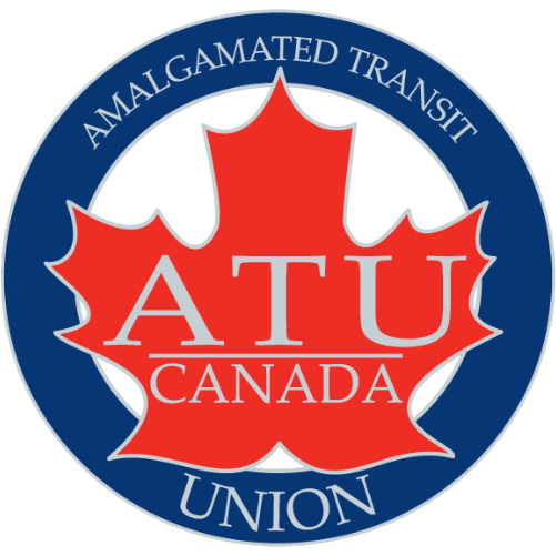 atucanada.ca