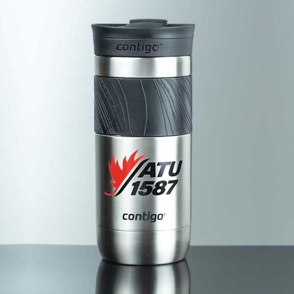 Contigo Thermal Traveler